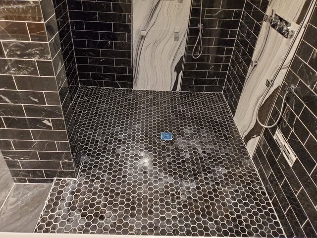 pic4