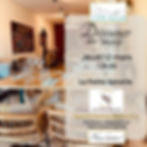 Déj' du mois - La Petite Epicerie