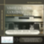 Visite de Lomé colonial quartier administratif