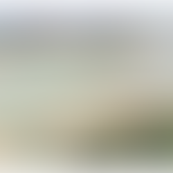 Would the proposed Humboldt offshore wind project increase vehicle traffic?