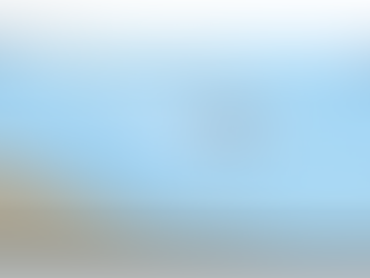 Could the proposed Humboldt offshore wind farm impact ocean upwelling?