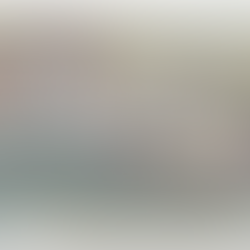 How would the proposed Humboldt offshore wind farm impact Wigi/Humboldt Bay?