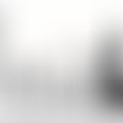 How large would the offshore wind turbines be?