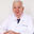 Foto do escritor: Dr. Jairo Coutinho