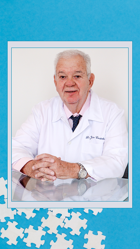 Dr. Jairo Coutinho.png
