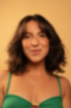 Photo by Clay Singer