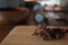 Star Anise