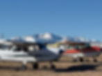 D7994312-F77E-4B66-9D93-6E161F3CD199_1_105_c.jpeg