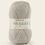 Thumbnail: Sirdar Snuggly 2ply  2 Colours 