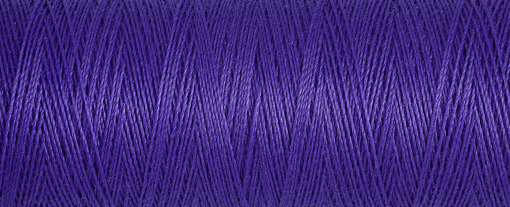 810 250m Sew-All Thread Guterman