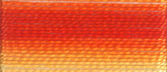 DMC51 Mouliné Stranded Cotton 8m