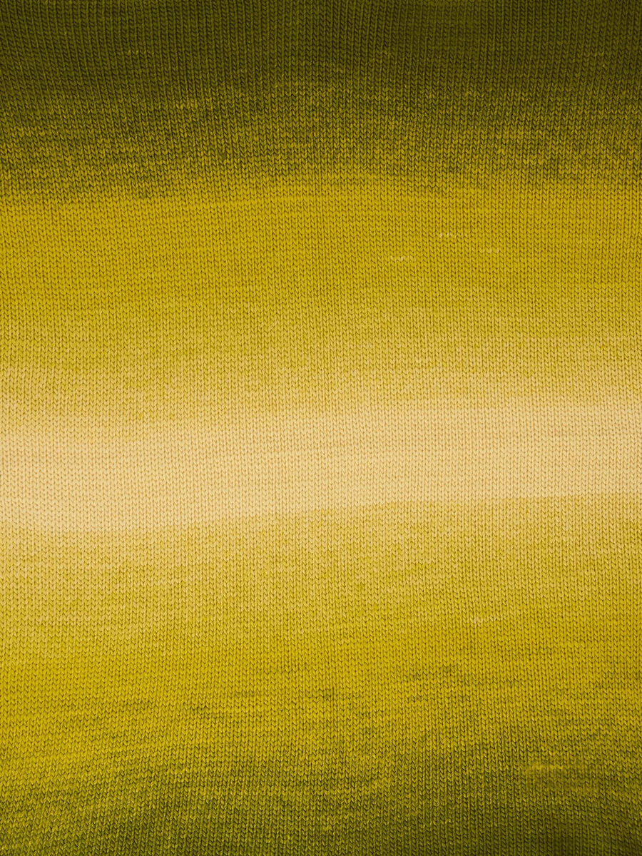 Thumbnail: Sirdar Jewelspun Ombre Aran 400g