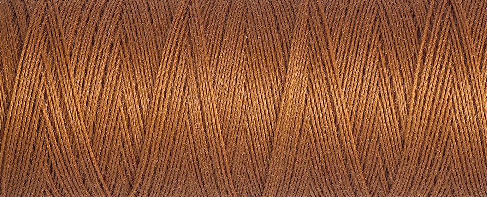 448 250m Sew-All Thread Guterman