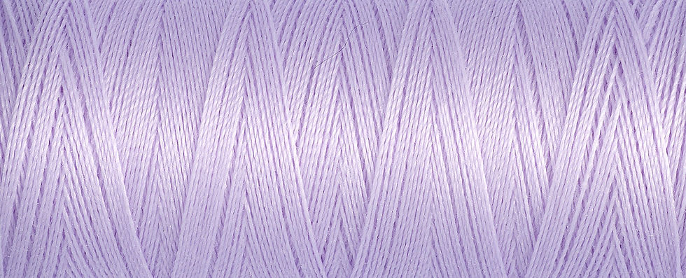442 250m Sew-All Thread Guterman