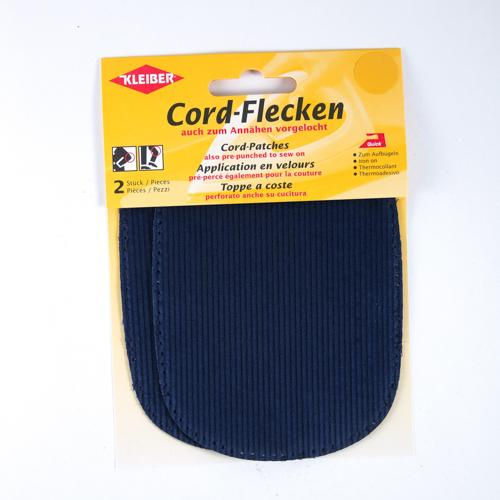 Thumbnail: Cord Patches 