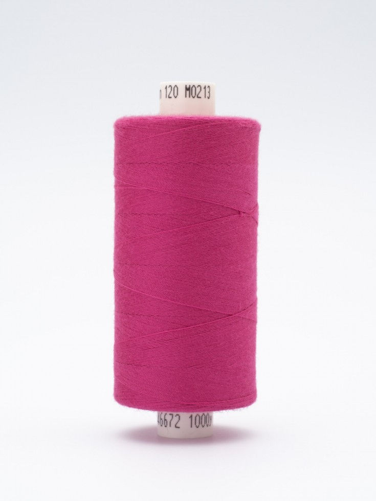 MOON213 Coats Moon Thread 1000yds 