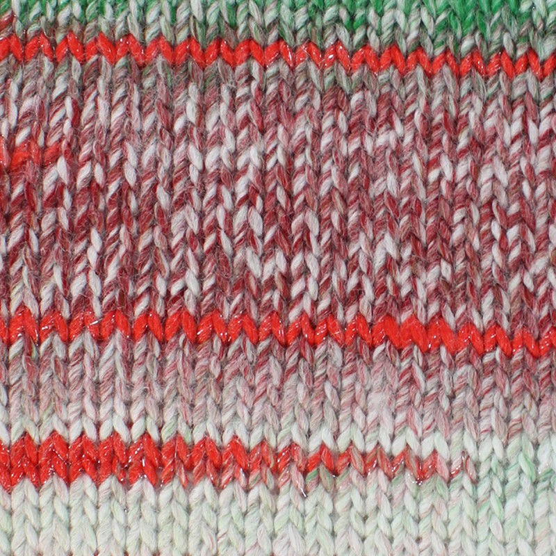 Thumbnail: Stylecraft Wonderland Chunky 100g