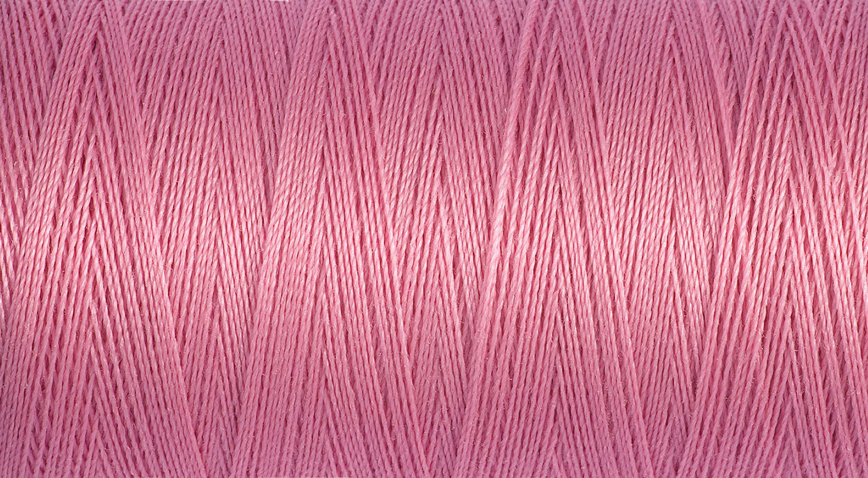 889 250m Sew-All Thread Guterman