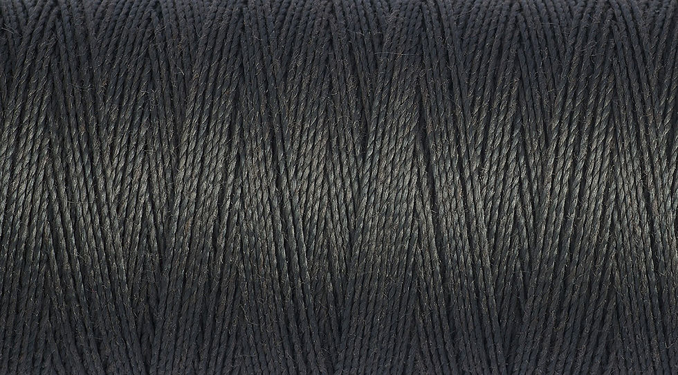 36 Extra Strong Thread 100m Guterman