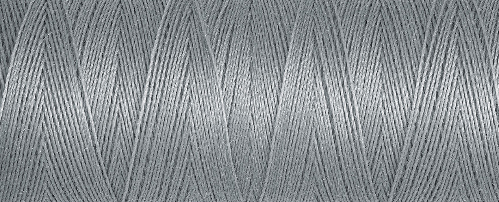 40 250m Sew-All Thread Guterman