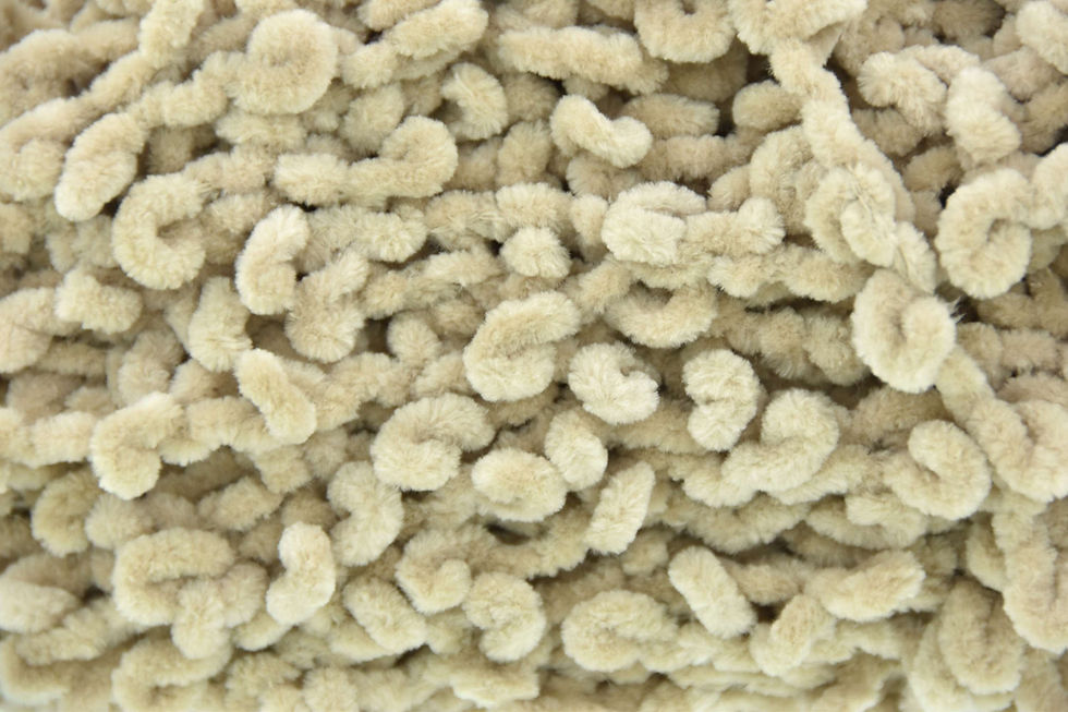 Thumbnail: King Cole Funny Yummy Chunky 100g 