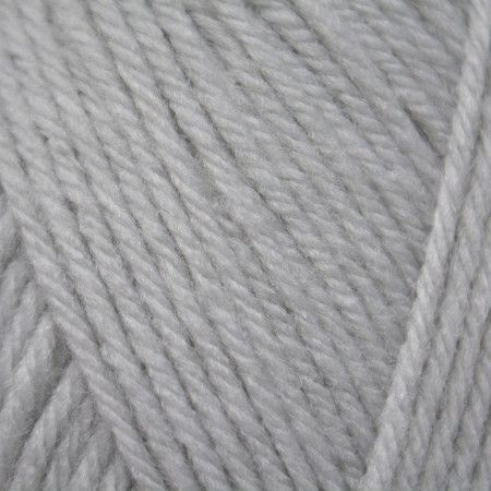 Thumbnail:  Treasure Dk Emu 50g 14 shades 