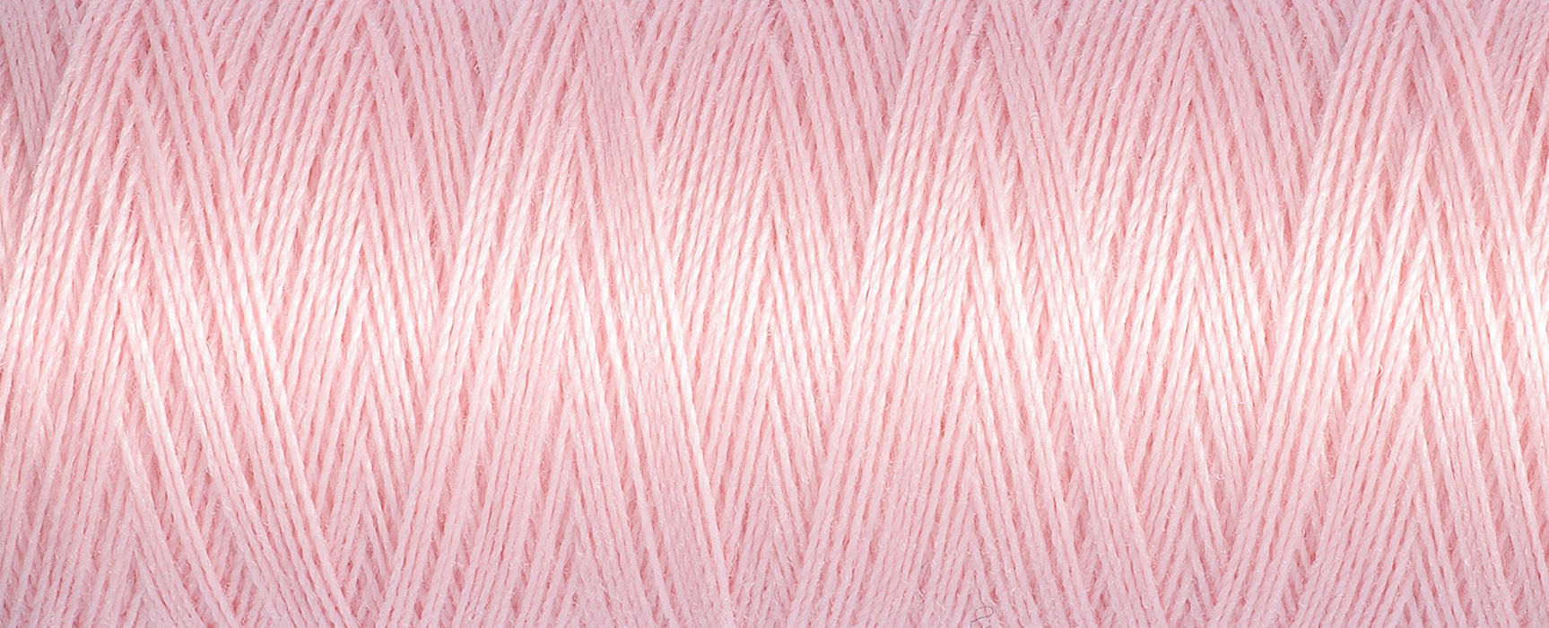 659 250m Sew-All Thread Guterman