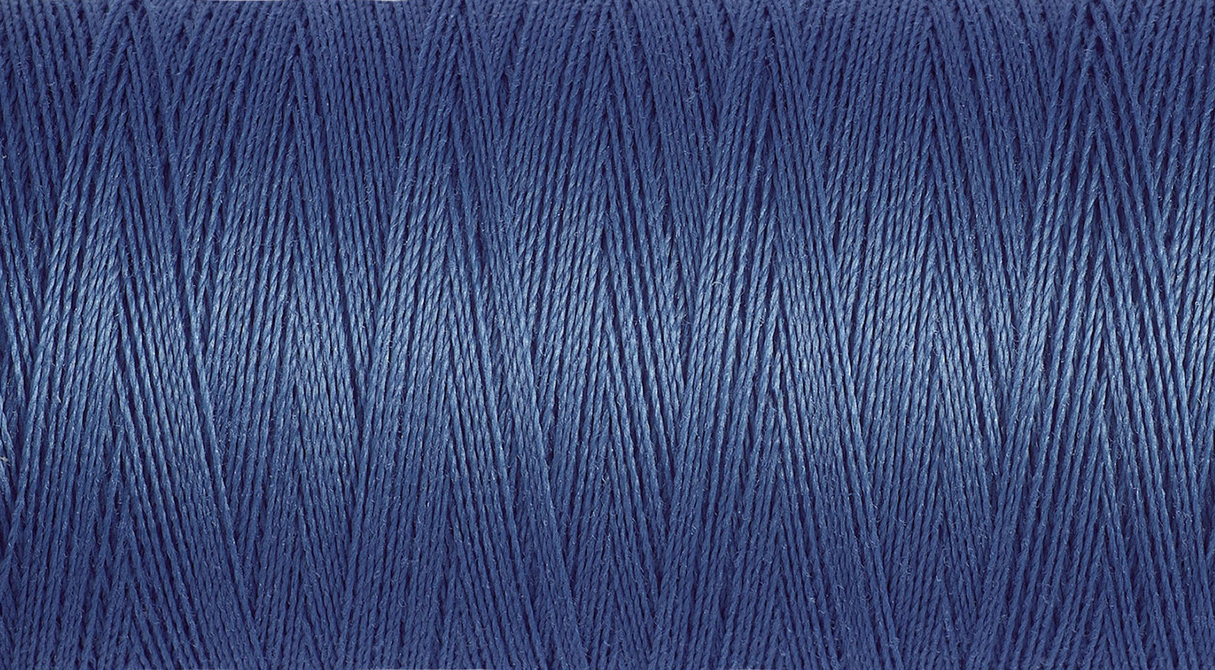 435 250m Sew-All Thread Guterman