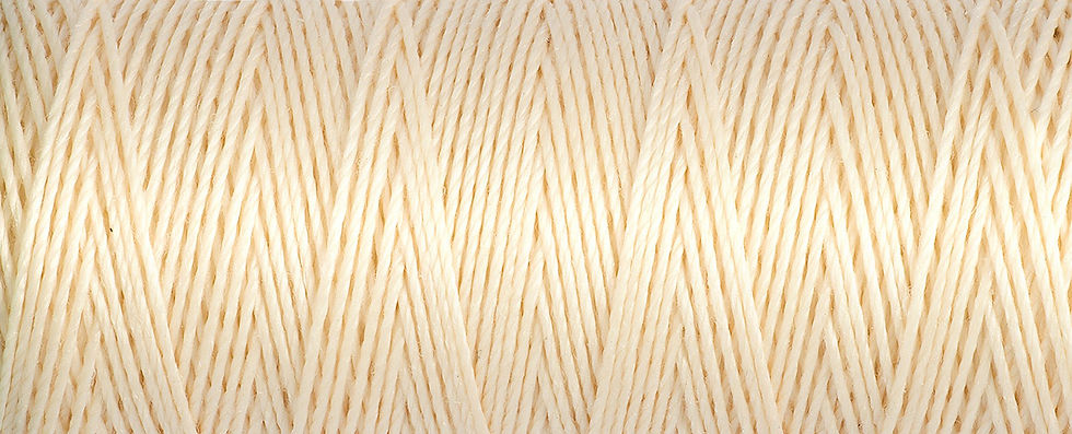 414 Top Stitch Thread Guterman 30m