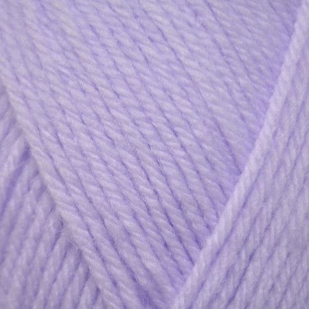 Thumbnail:  Treasure Dk Emu 50g 14 shades 