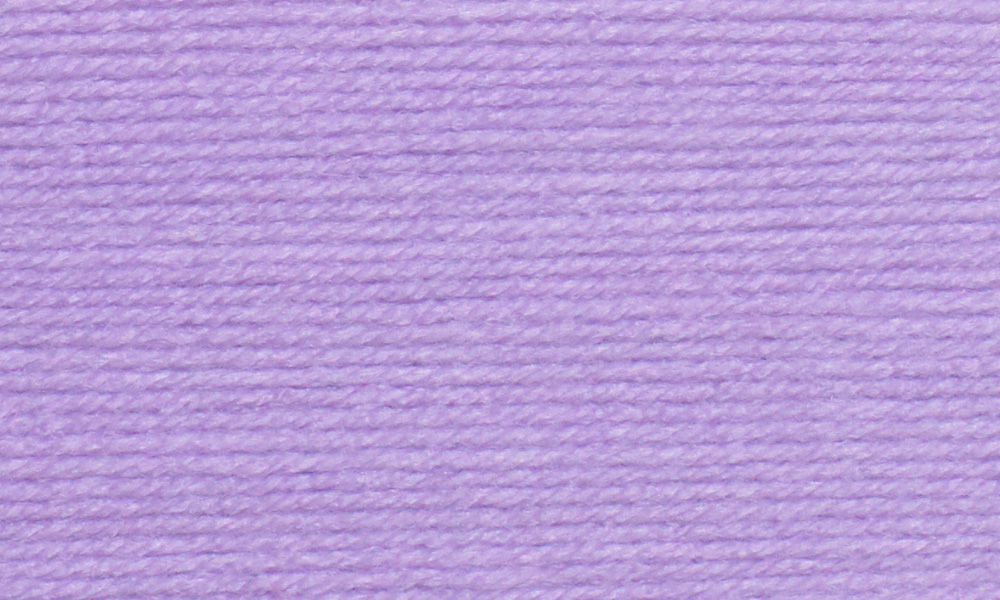 Peter Pan Dk Sweet Pea 50g
