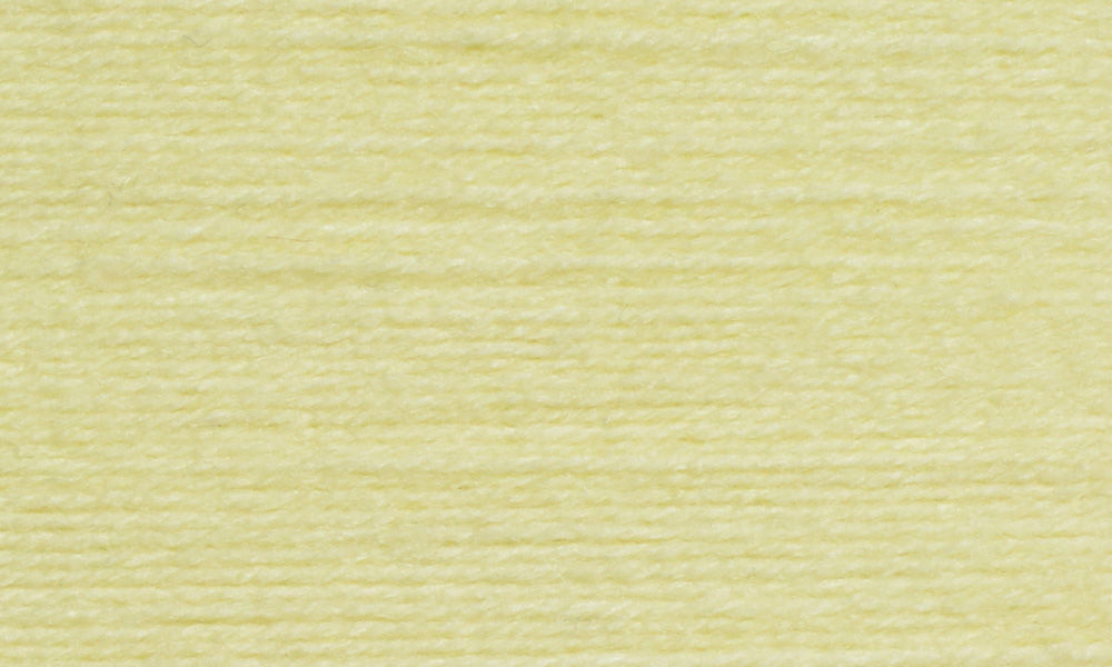 Peter Pan Dk Duckling 50g