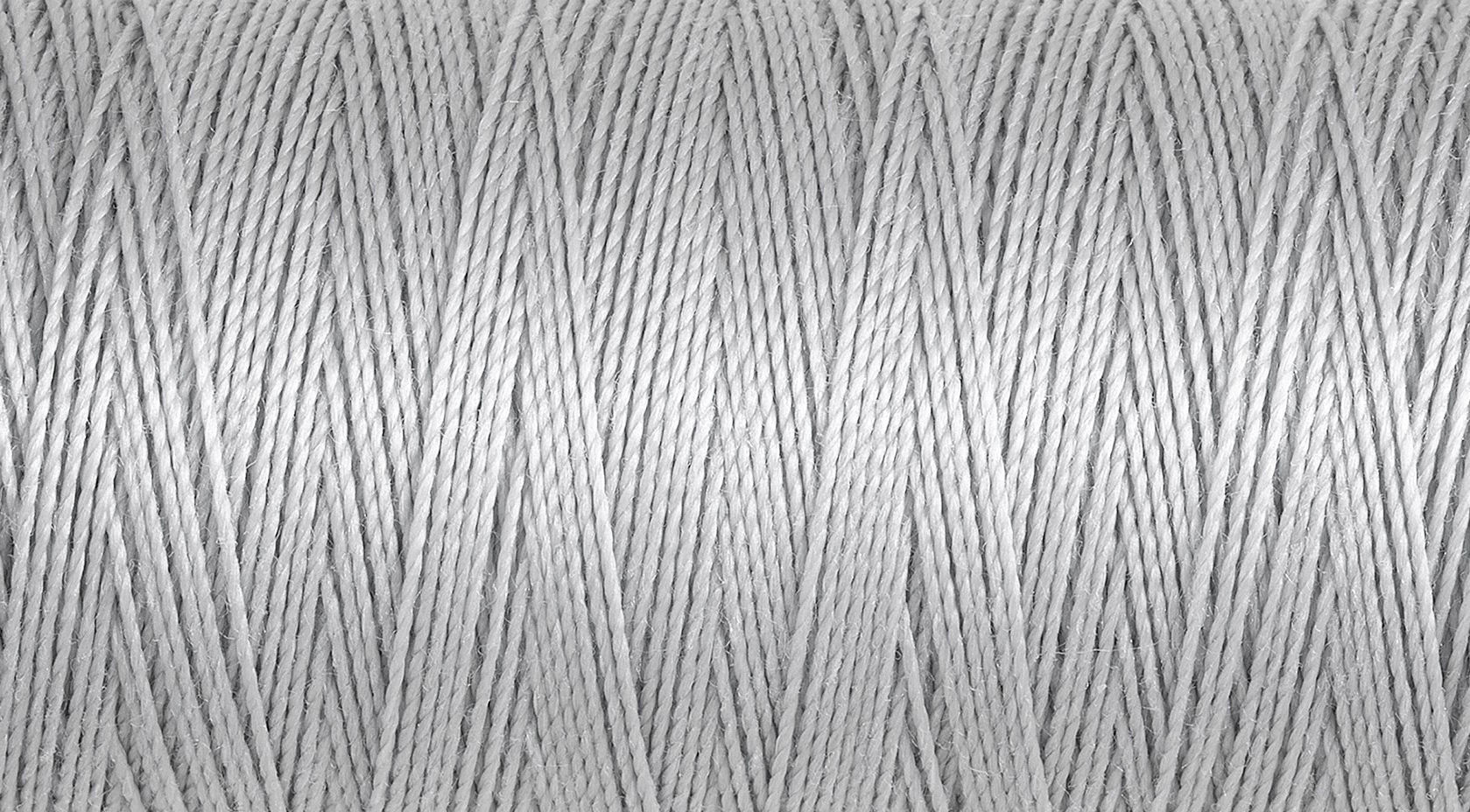 38 Extra Strong Thread 100m Guterman