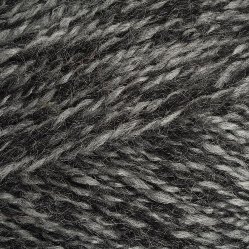 Thumbnail: Stylecraft Special Dk Mixes  100g