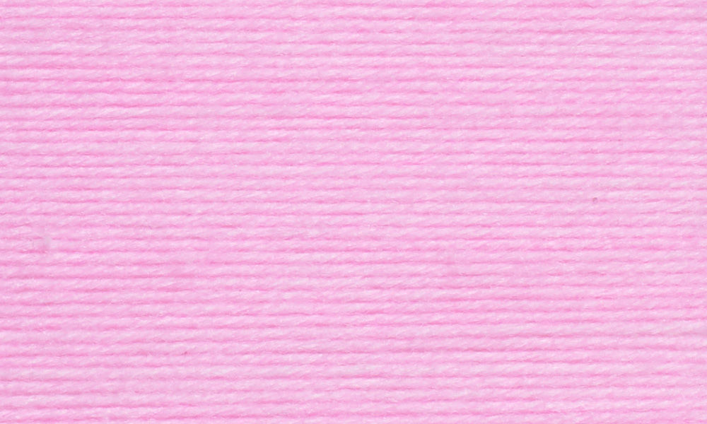 Peter Pan Dk Fairy Dust 50g