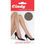 Thumbnail: Cindy 20 Denier Ladder Resist Tights Large 