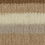 Thumbnail: Wool and Gang Feel Good Mohair 50g Neutral Sands Stripe 