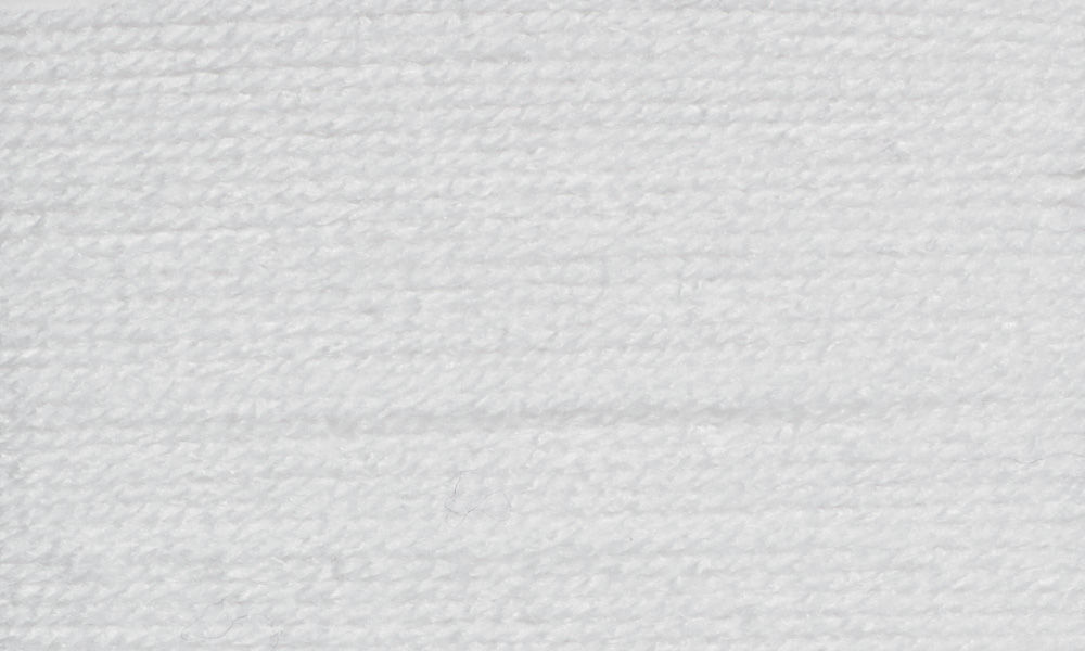 Wendy Supreme Dk 01 White 100g