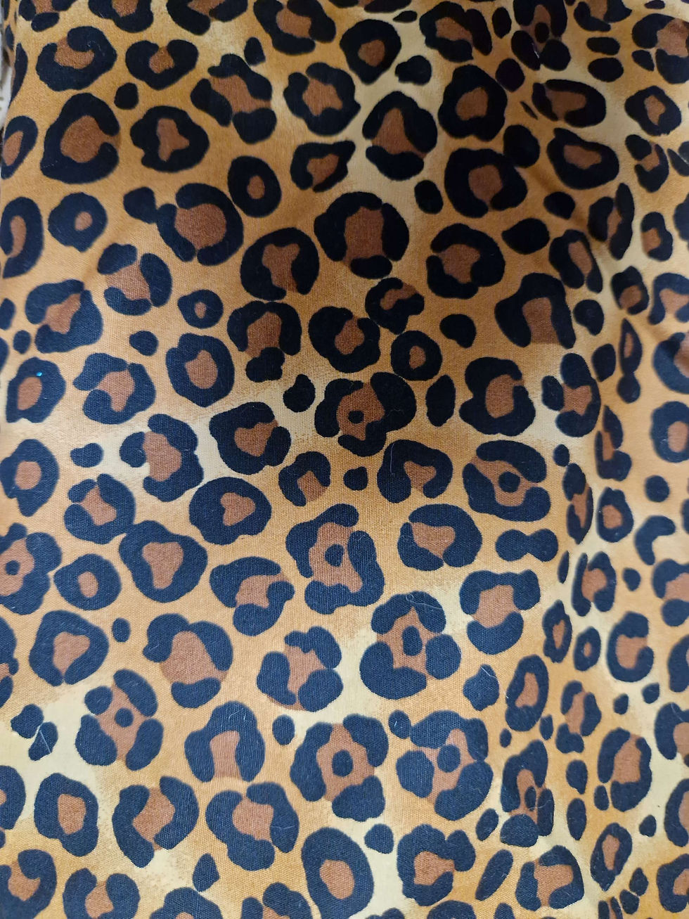 Thumbnail: Fabric  - Safari Jungle Pt 1 15 designs Price per Half Metre 