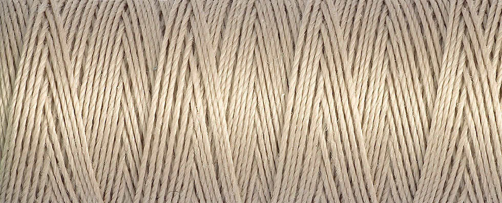 722 Top Stitch Thread Guterman 30m