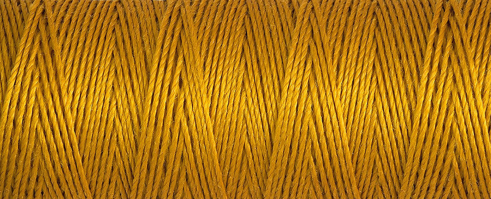 412 Top Stitch Thread Guterman 30m