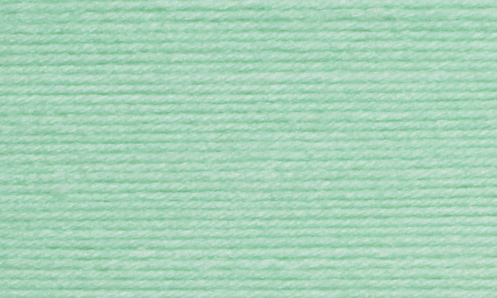 Peter Pan Dk Water Lily 50g