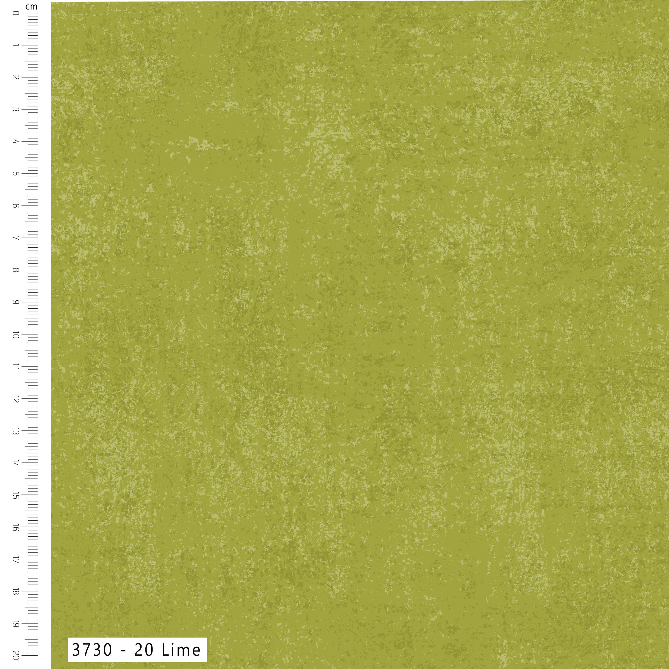 New Textured Blender – Craft Cotton Co – Cotton Prints Lime