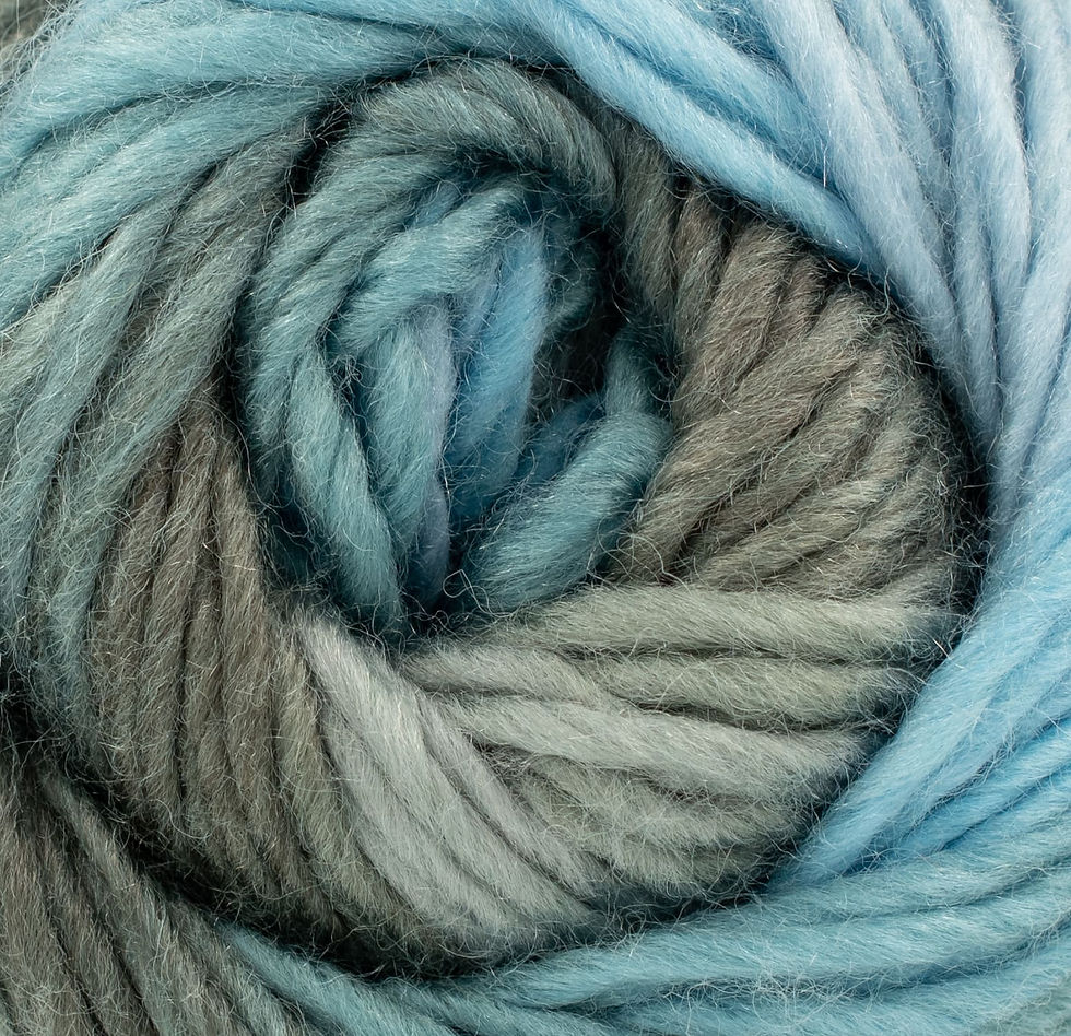 Thumbnail: King Cole Riot Chunky 100g 