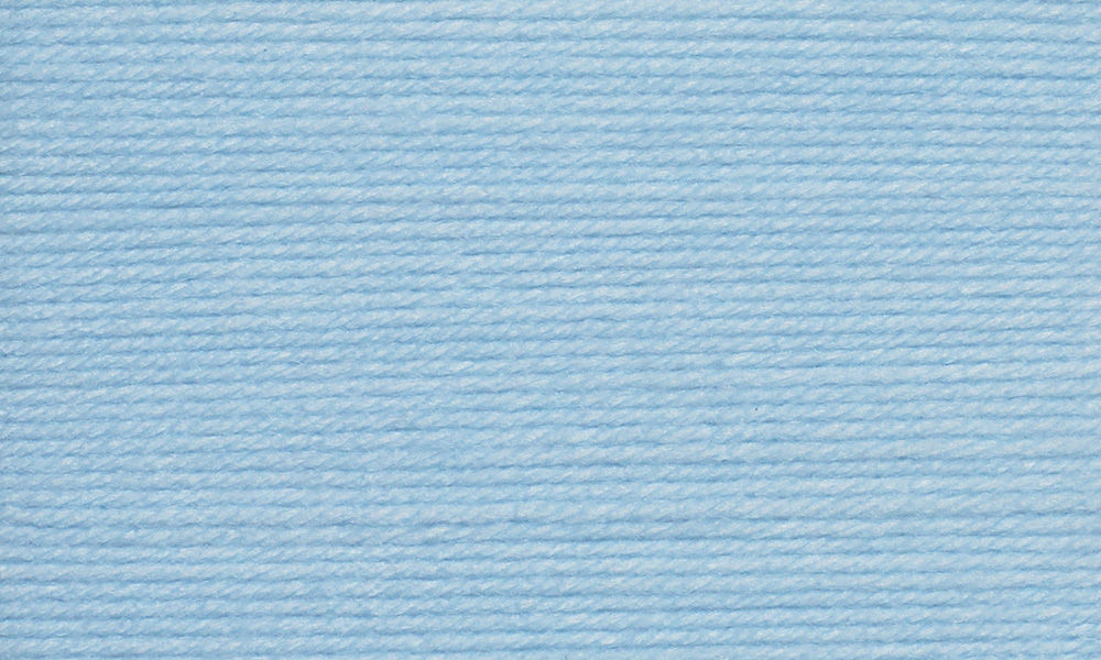 Peter Pan 3ply Daydream 50g