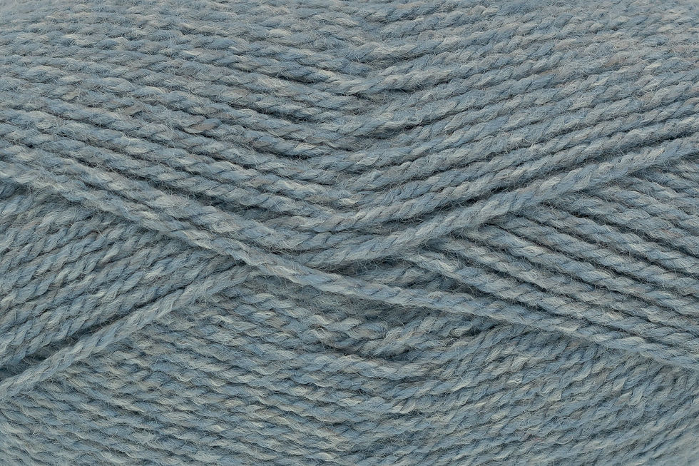 Thumbnail: King Cole Big Value Poplar Chunky 100g 