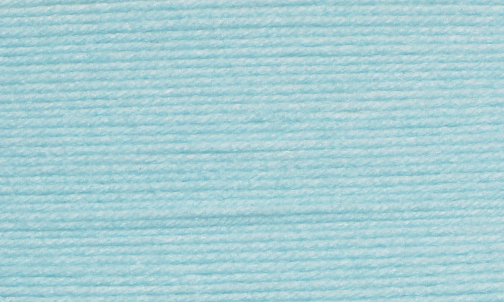 Peter Pan Dk Lagoon 50g
