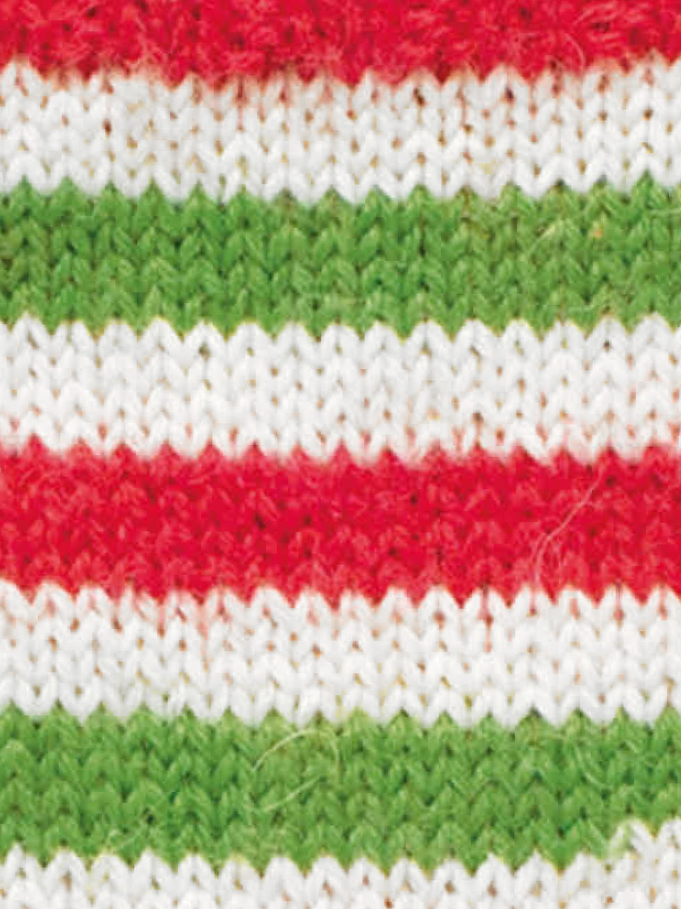 Thumbnail: West Yorkshire Spinners Signature 4ply 100g