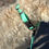 Thumbnail: Odor-Free and Waterproof BioThane® Leash