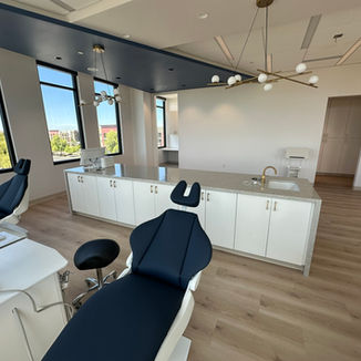 Stellar Orthodontics